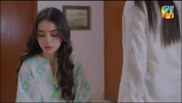 Pehli Mohabbat - Episode 50 - 22nd May 2025